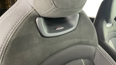 MINI Countryman 2.0 Cooper S Sport 5dr Auto Petrol Hatchback